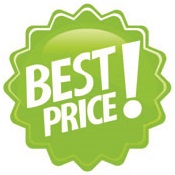 Icon - Best Price